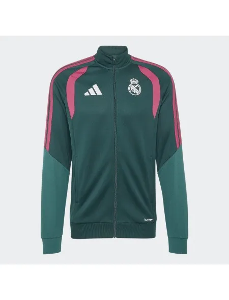 Chandal Real Madrid Hombre - KS4643