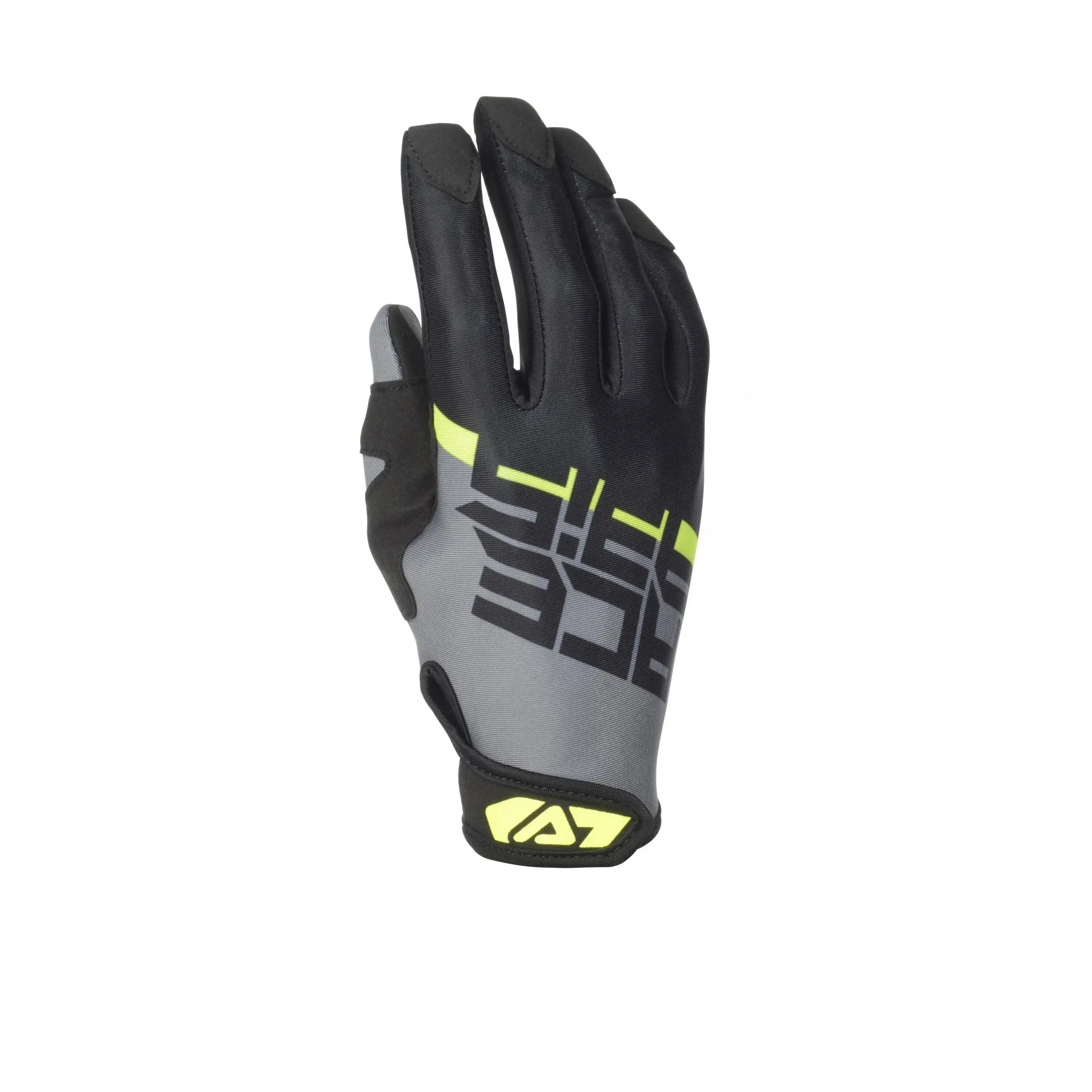 Guantes Acerbis Ce Neoprene 3.0   Ce U