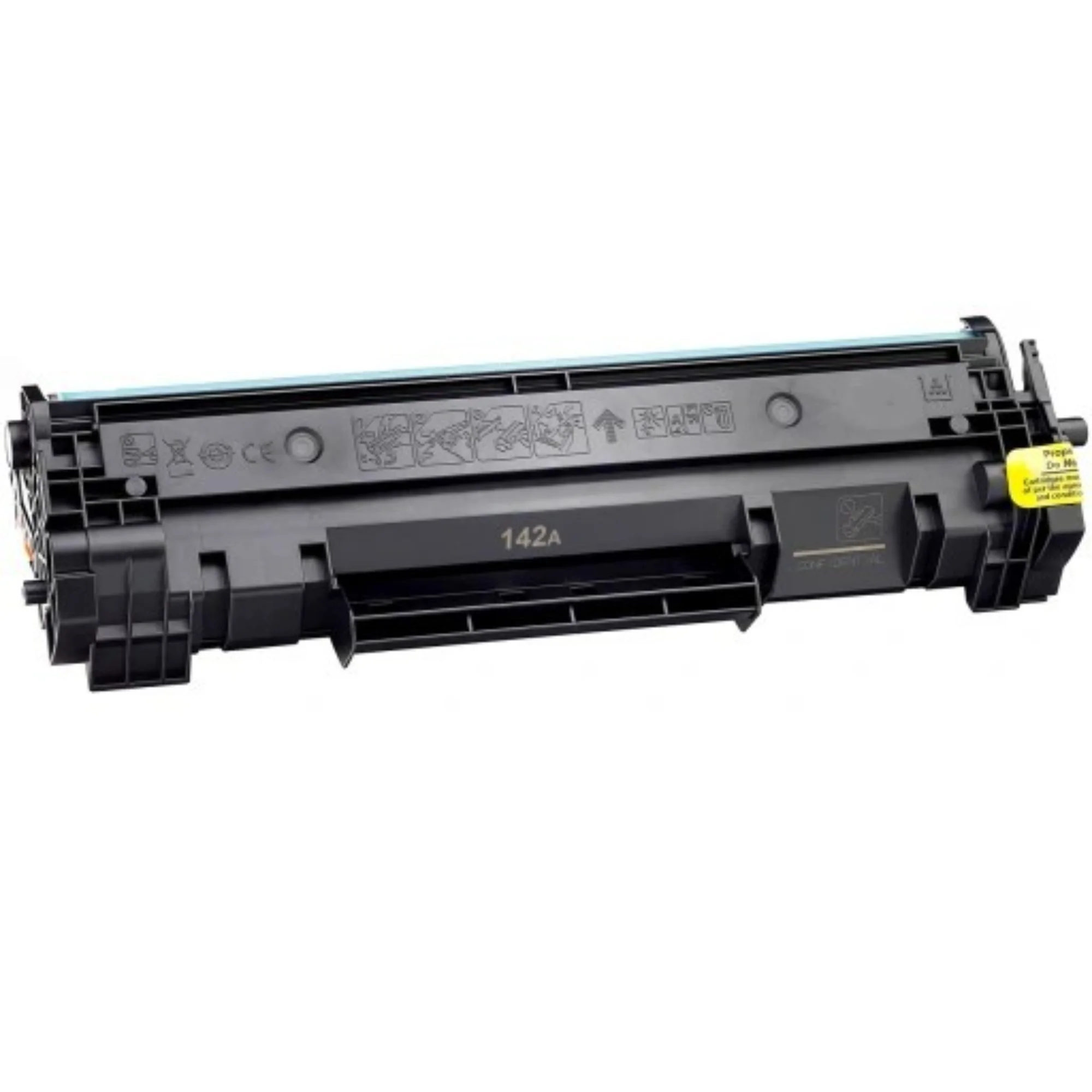 toner Compatible HP W1420A / 142A - CON CHIP HP M109, M110, M112 - MFP M139, M140, M141, M142