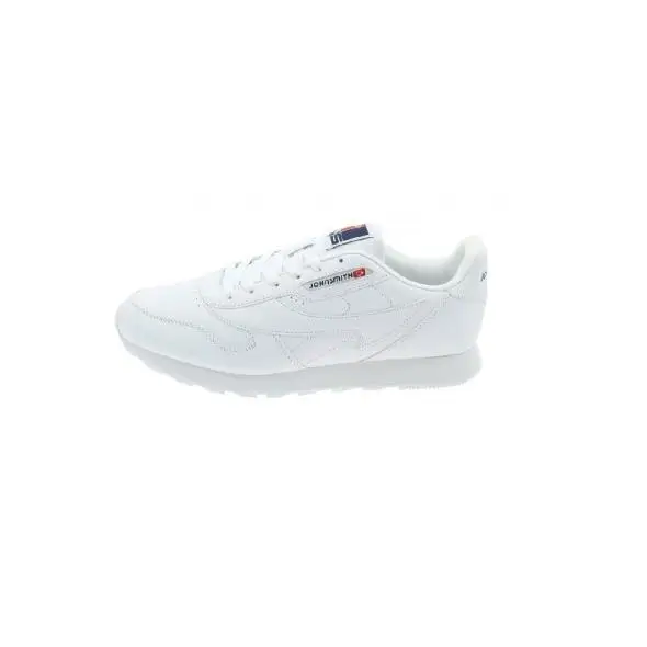 Zapatilla John Smith Cresir 24 v