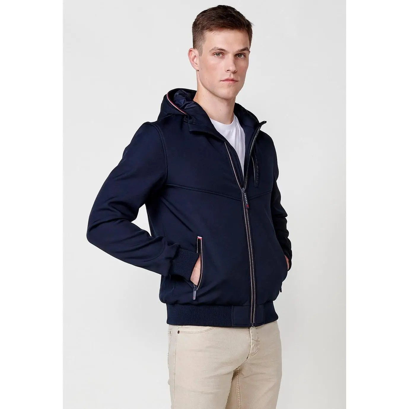 Mr.Spoon Serie Montaña Juego 16, 24 o 48 piezas cubiertos,Acero Inoxidable 18/0,Económico y