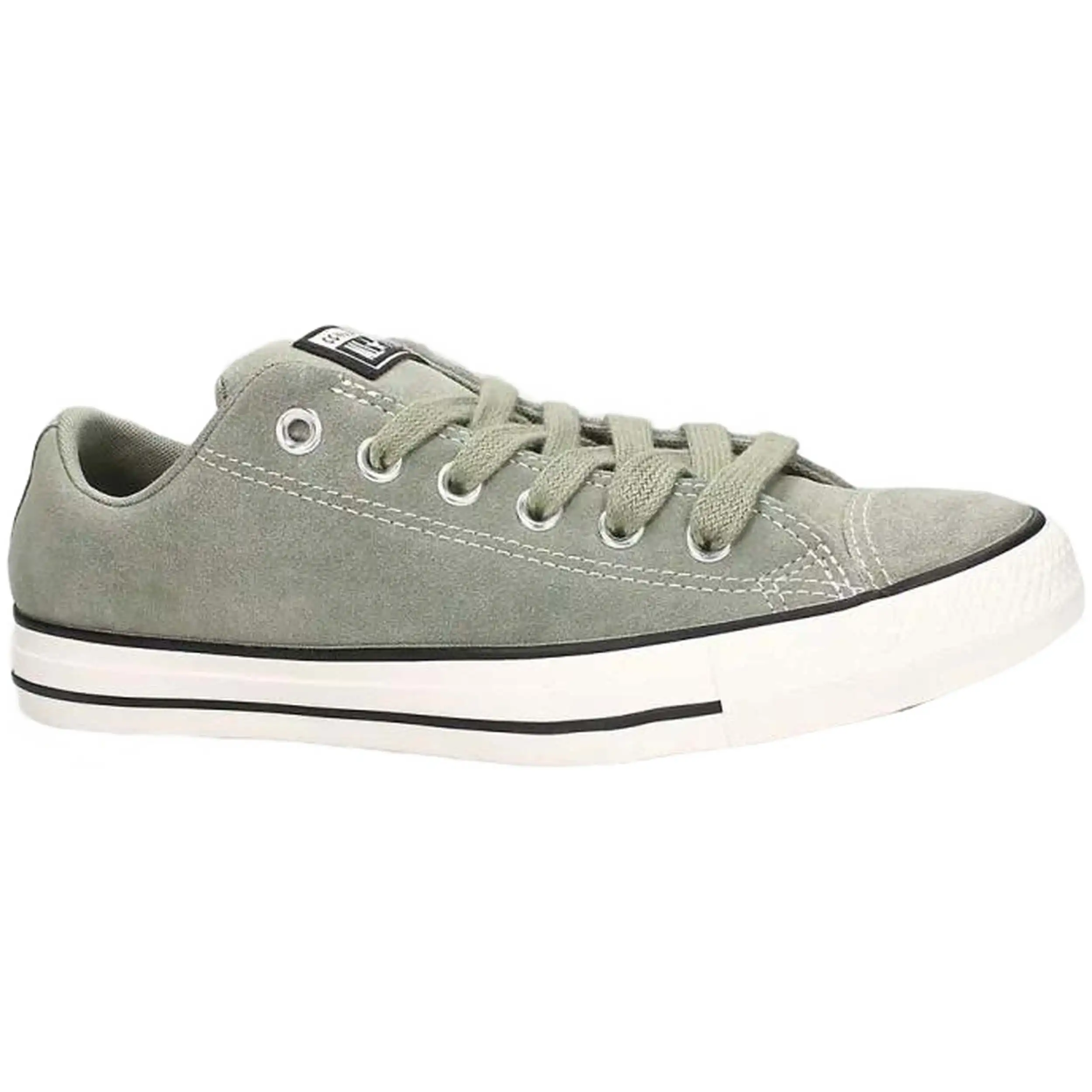 Zapatillas Morrison Para Mujer: Tendencias De Moda 2024