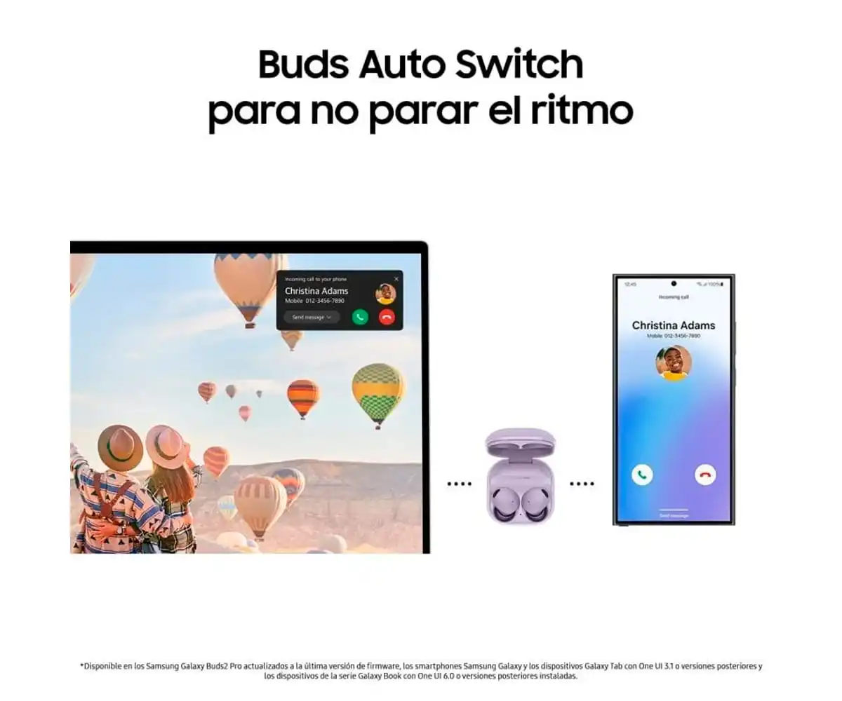 Samsung galaxy book4 gray / 15.6" fhd led / intel ®   Core ™   I5-1335u / 16gb lpddr4x / 512gb ssd / windows 11 home