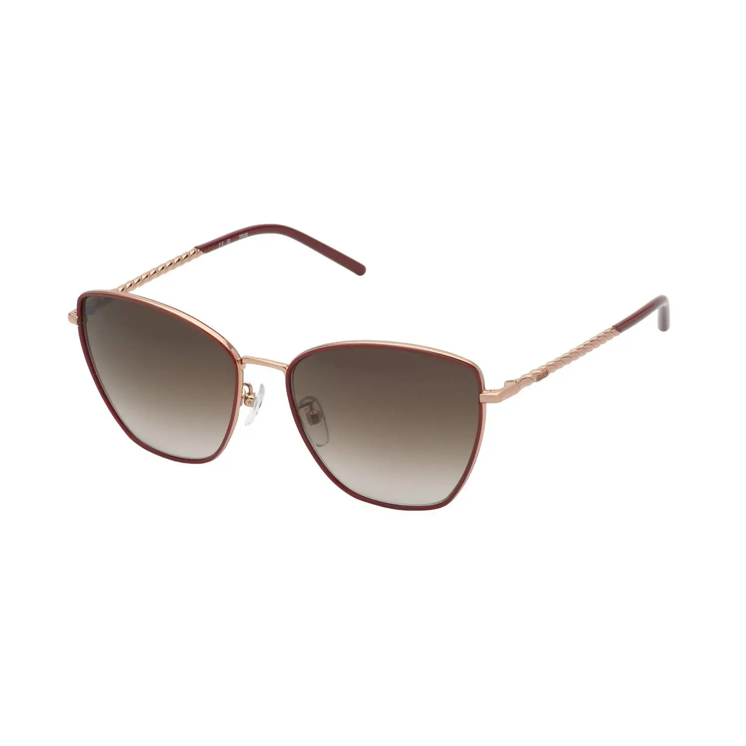 TOUS Gafas de Sol, Mujer, Multicolor (Multicolor), Talla única