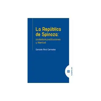 Cernadas y la Filosofía: Descubre el Legado de Gonzalo Ricci Cernadas