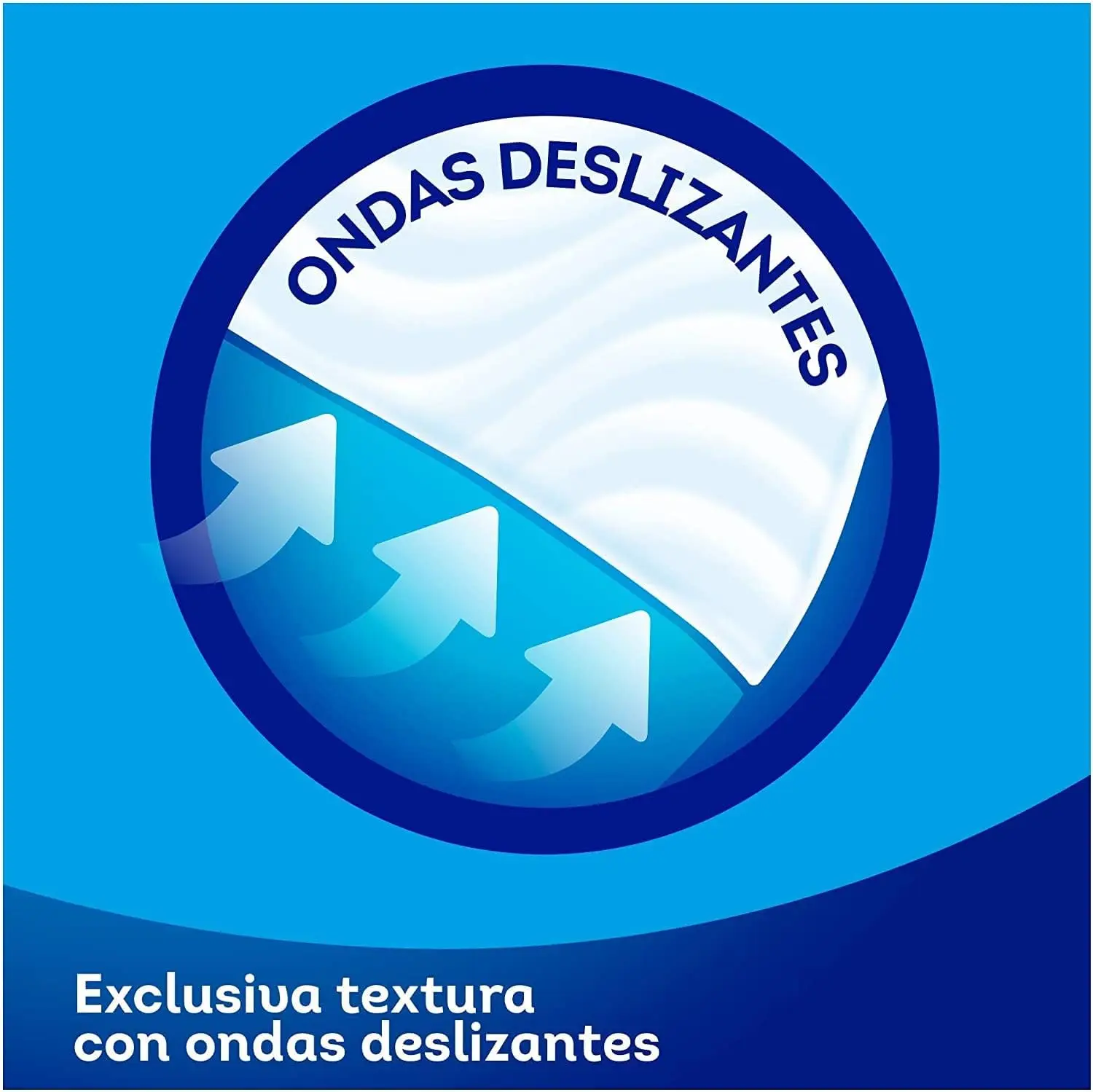 Imagen 6