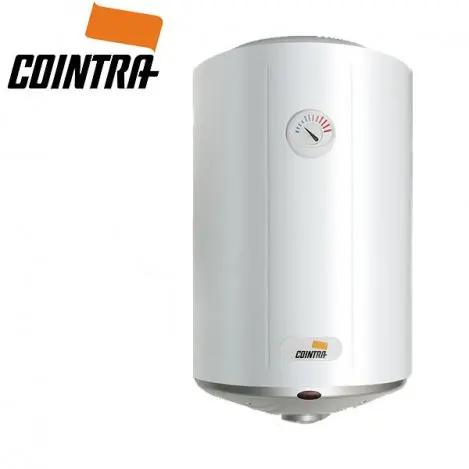 Termo eléctrico Cointra TNC plus-80