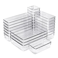 Set de 25 cajones organizadores T-Lovendo