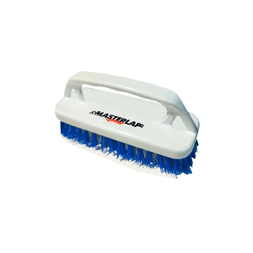 Nicegreen Ultra. Full MegaPack Multicleaner Powerful Concentrate Masterlap Eco-Friendly Cleaning for Home Office Car