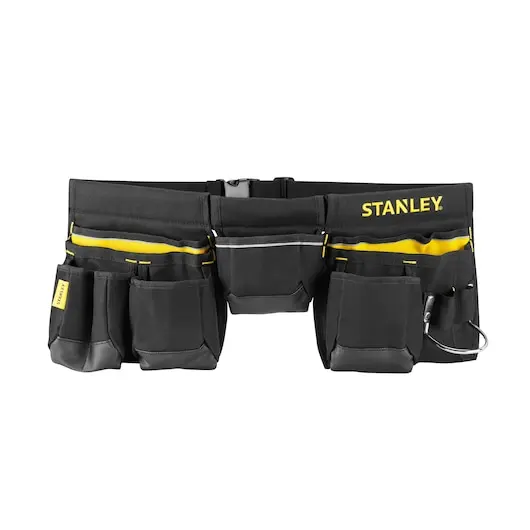 STANLEY 1-96-178 - Delantal portaherramientas