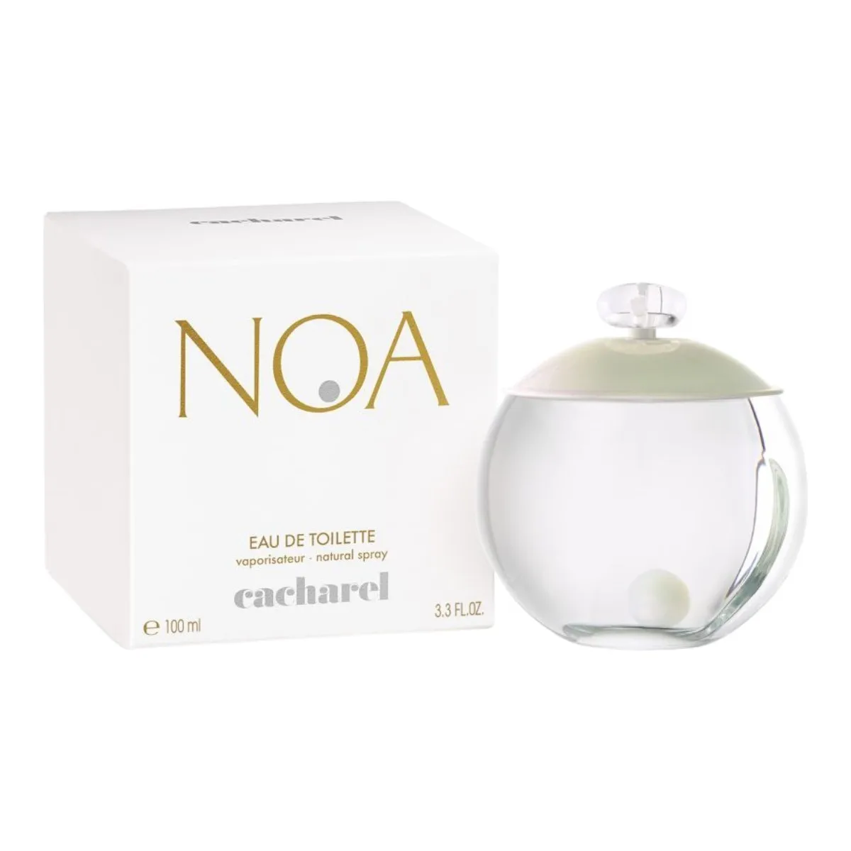 ADOLFO DOMINGUEZ  UNICA CORAL No soy perfecta, soy única Agua de Colonia para Mujeres 100 ml
