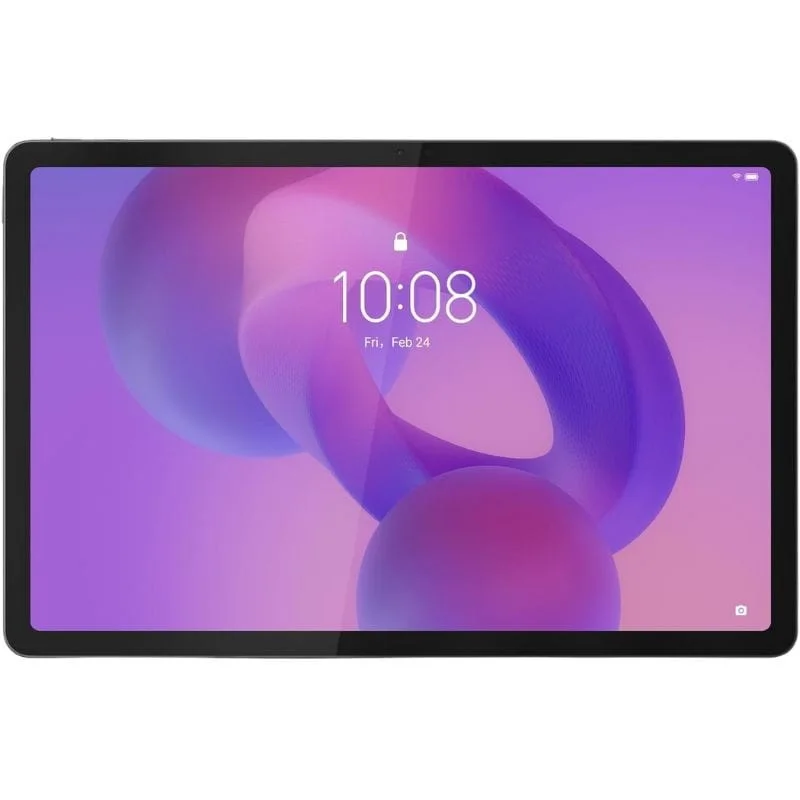 Lenovo Idea Tab 11 – Pantalla 2,5K 90Hz + Tab Pen Incluido | Potencia, Autonomía y Experiencia Premium en una Tablet Ligera 🚀 3