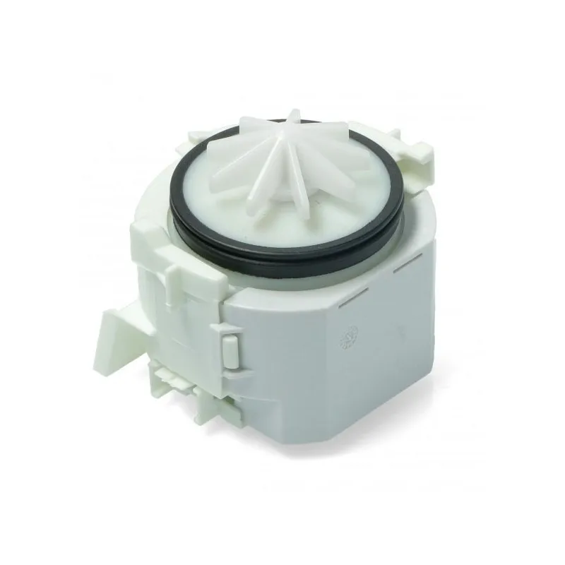 Bomba Desague Lavavajillas Compatible con Balay 54V 55Hz 00611332