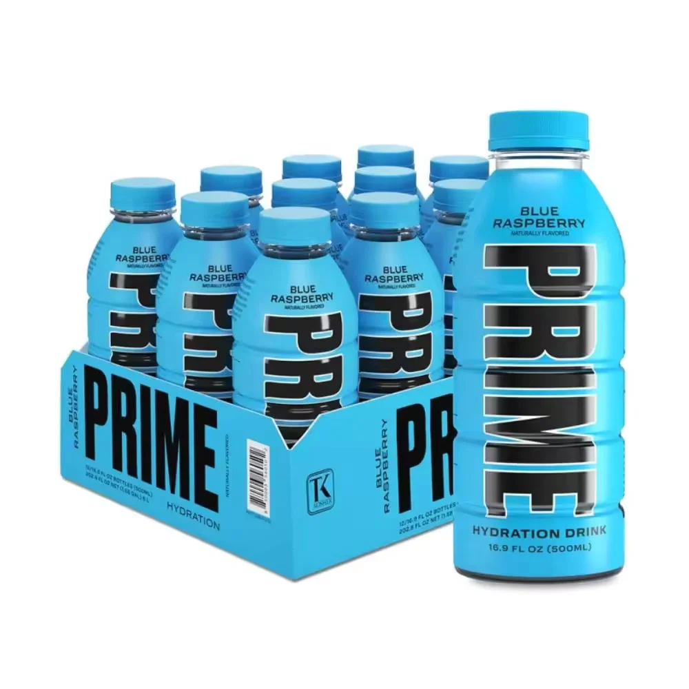 IPSDI Carrito de almacenamiento delgado de acrílico, carrito de almacenamiento con ruedas,