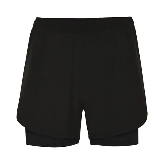 לנואס – שמלות ריצה נוחות בלבן, עם חגורת גומי ופריטים מודגשים – תיאור מפורט, ניסיון אמיתי והמלצות מומחים