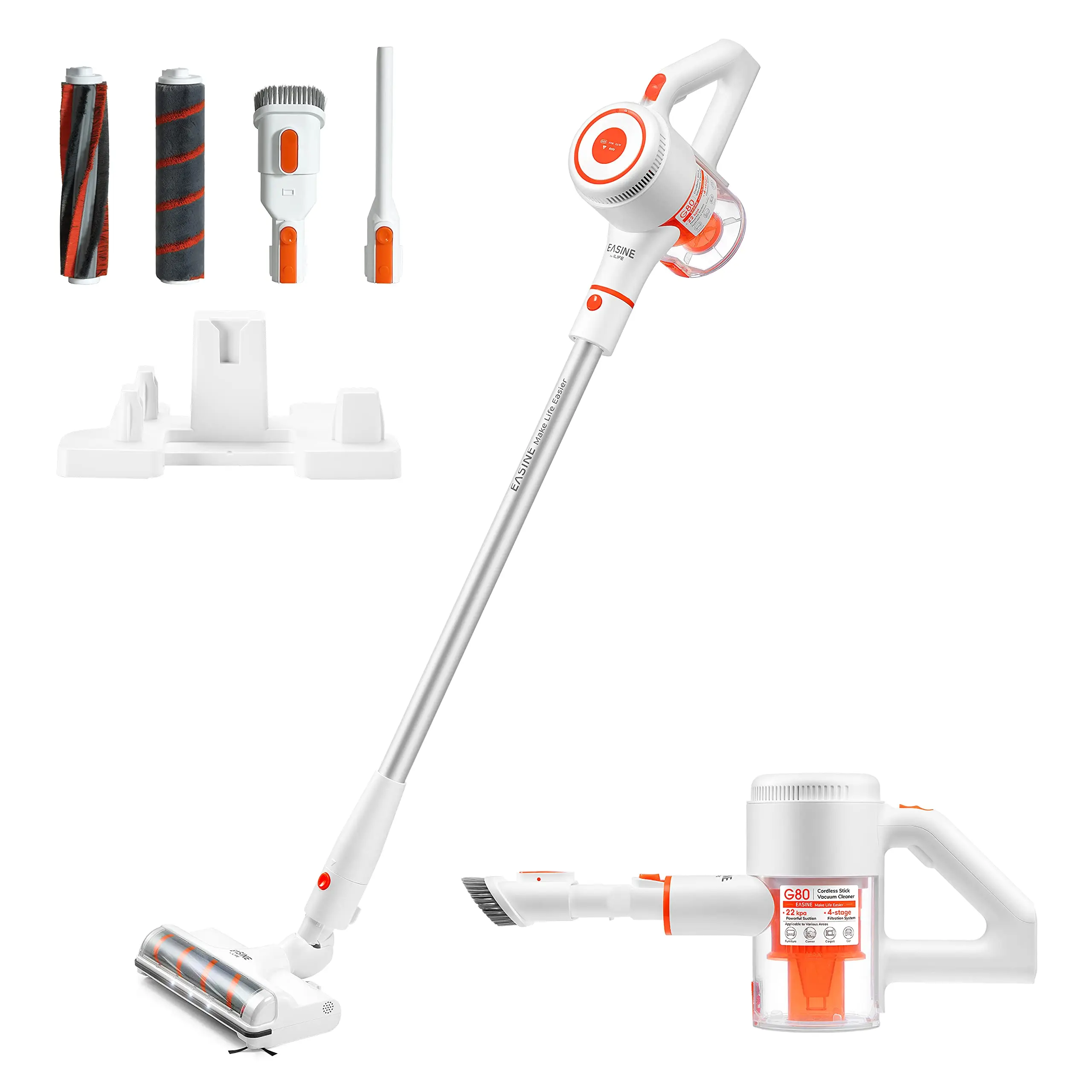 Intenso Mogorttini 4 cajas de 16 cápsulas  compatible Dolce Gusto 8436583660690