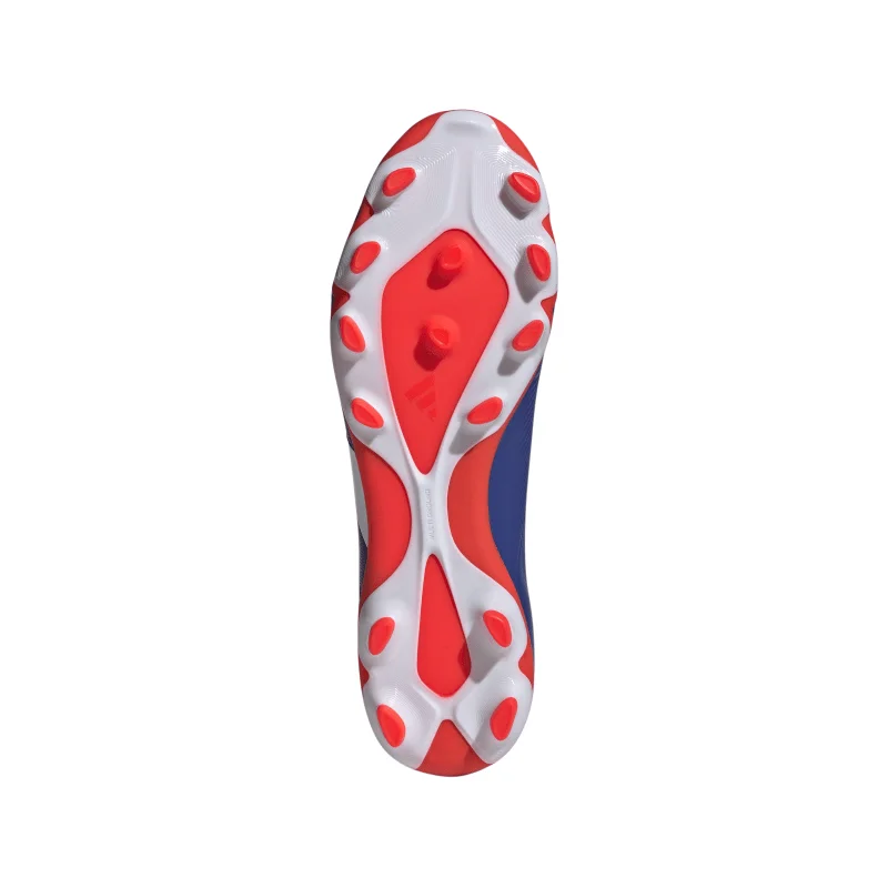 ADIDAS PREDATOR LEAGUE MG