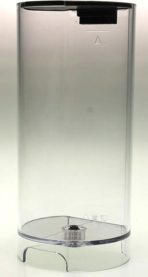 389253_9