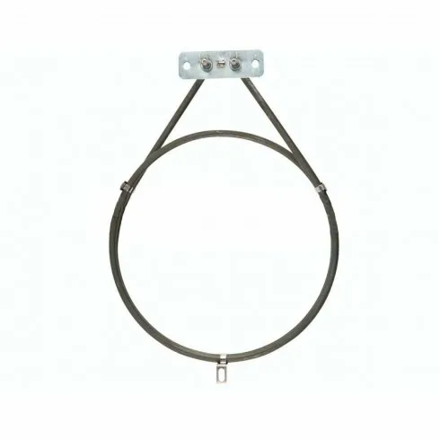 Resistencia Horno ZANUSSI Electrolux AEG Corbero 3570284038 Recamania