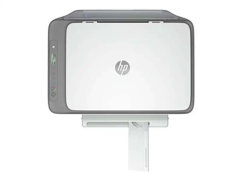 Hp deskjet 2820e multifunction wifi color printer 7.5ppm