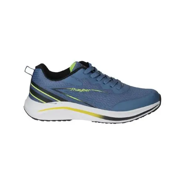 Zapatillas JHAYBER ZA450952