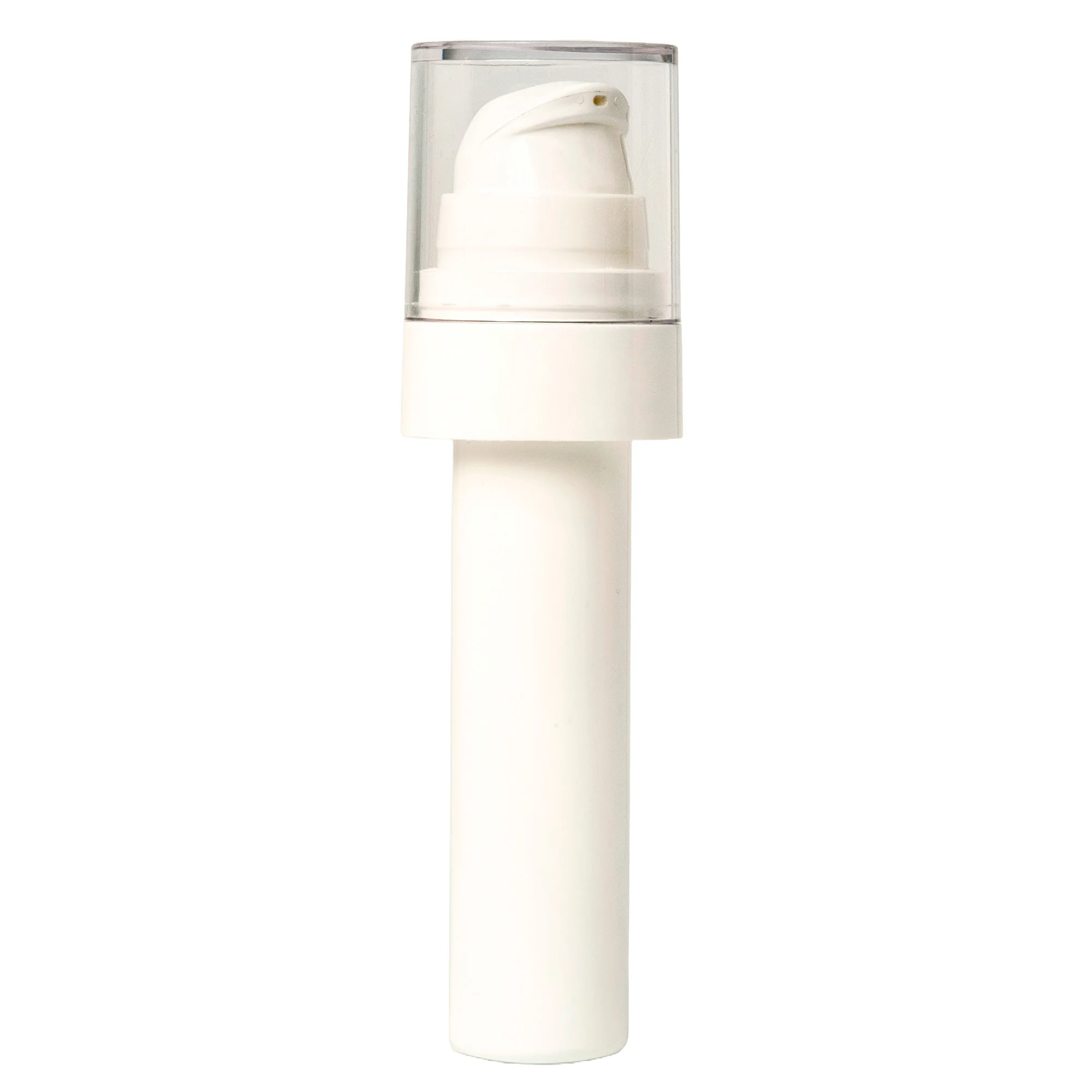 Recarga Premium Facial Cream Intensive LOV2B  Innovación en Regeneración Celular a través de