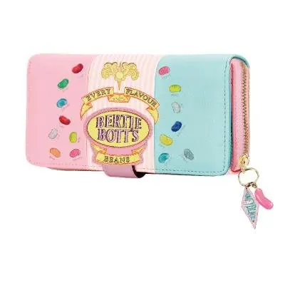 Safta Cartera Honeydukes Harry Potter - Imagen 2