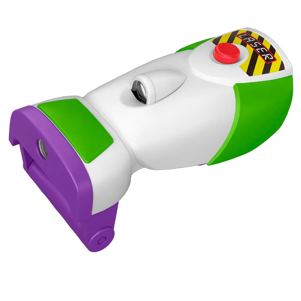 Toy Story Buzz Lightyear Guantelete Láser