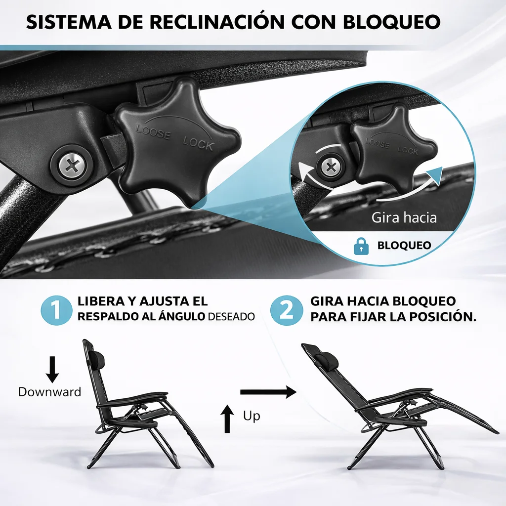 Imagen 6