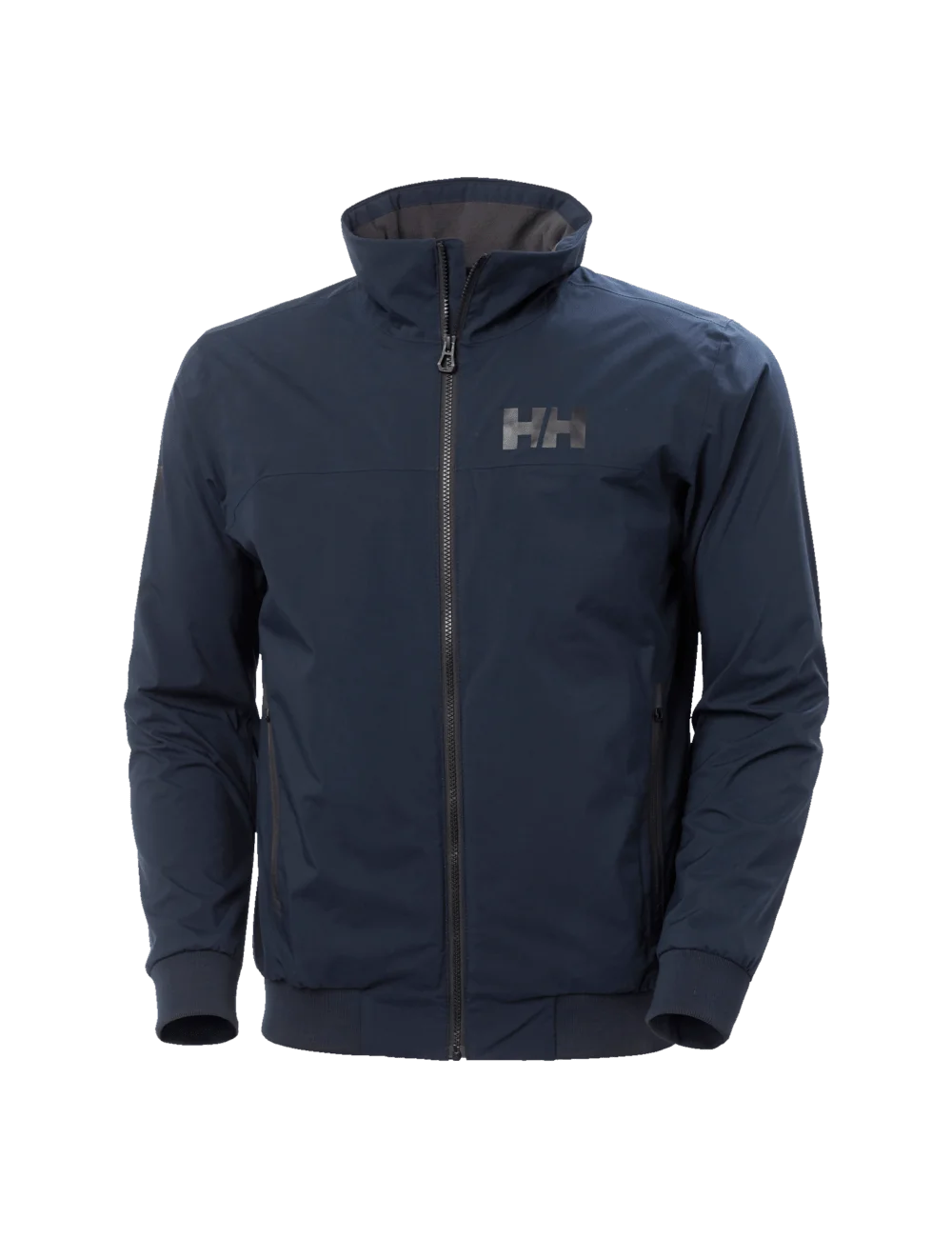 Helly Hansen Parkas y Cazadoras de chico 34191 MARINO