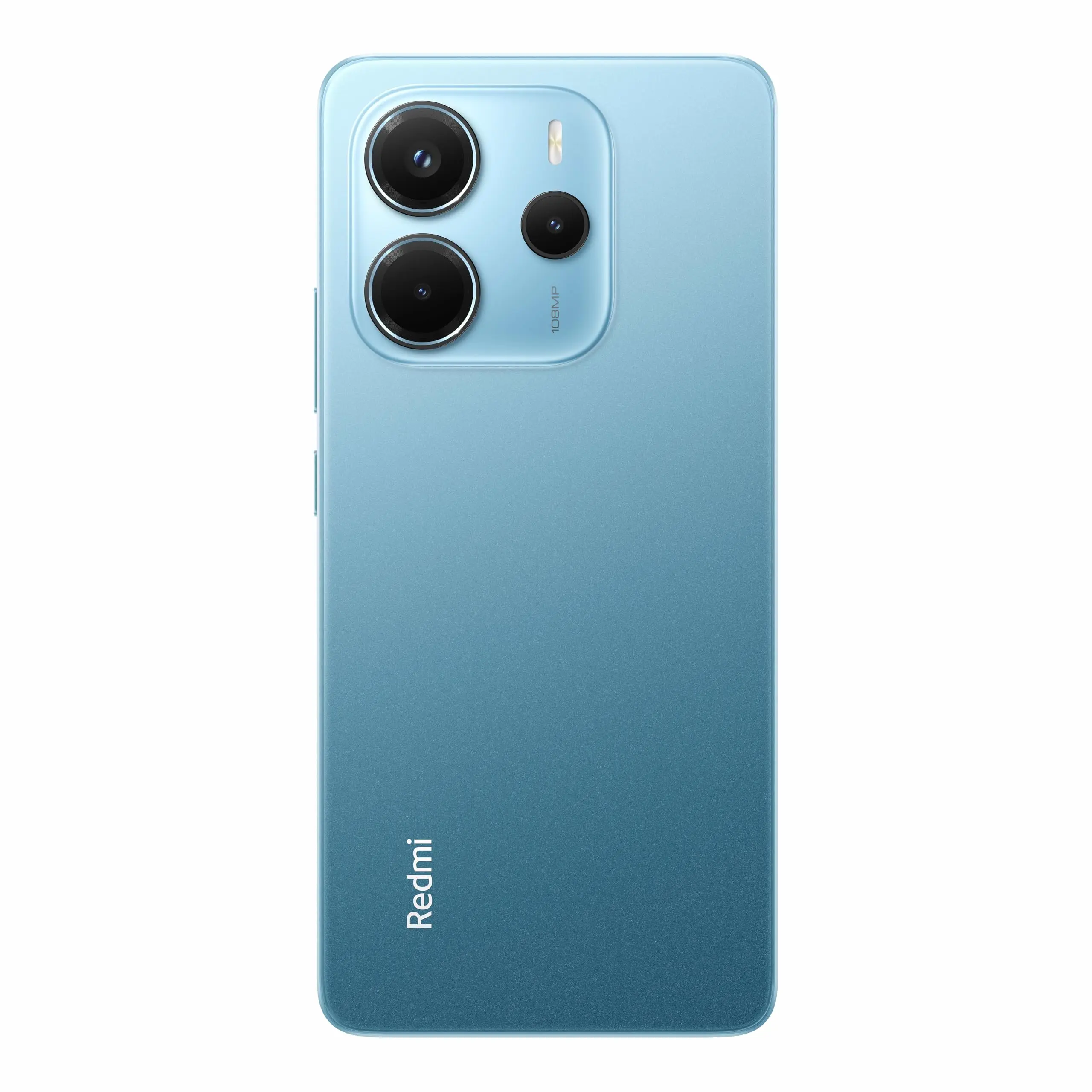 Mobile - xiaomi redmi note 14, 256 gb, 8 gb ram, 6.67"" amoled fhd+, mediatek helio g99-ultra, 5500 mah