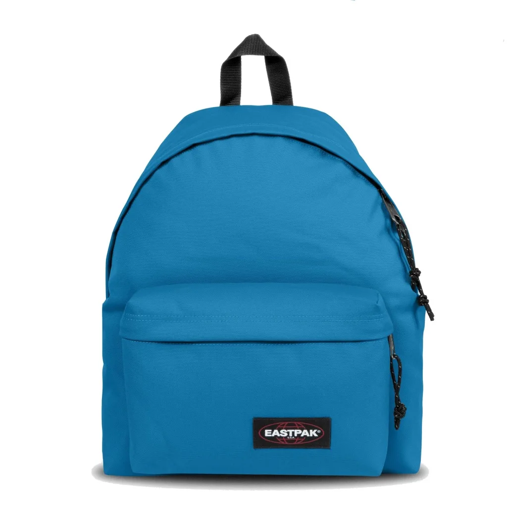 Mochilas Niña Marca Eastpak Modelo Padded Pakr