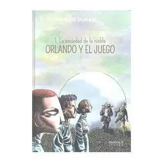 Scopri l’Egitto attraverso la letteratura: una guida completa