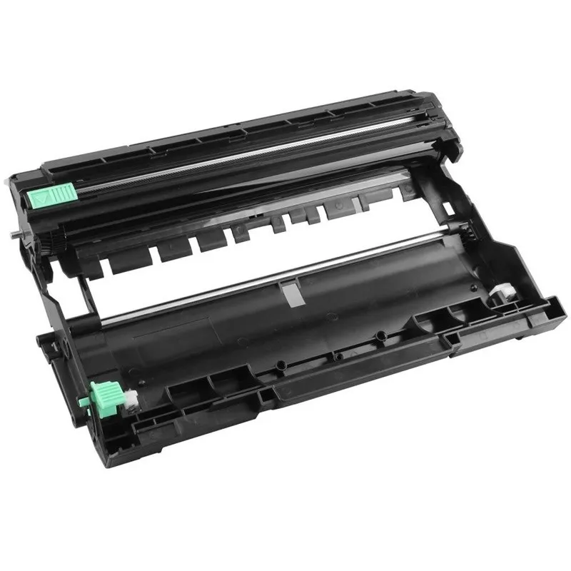 DR-2400 Tambor compatible para Brother DR2400 HL L2370 L2375 MFC L2710 L2730 L2750 D DW DN