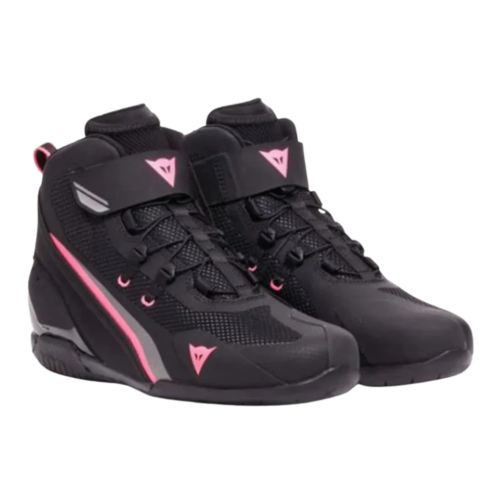 Zapatillas Dainese Herian Air Wmn   Ce U