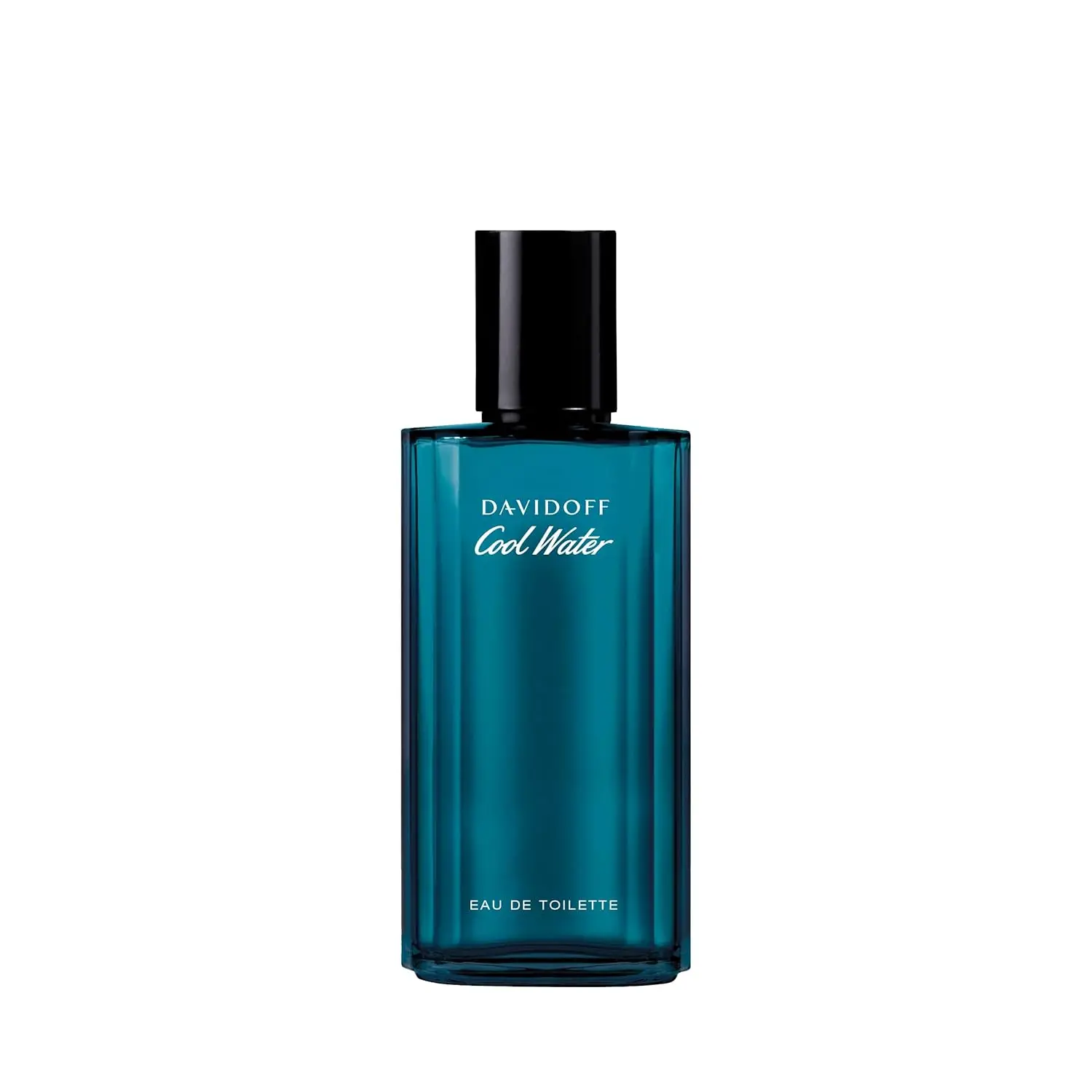 Davidoff Cool Water Eau de Toilette Spray 75ml para Hombre