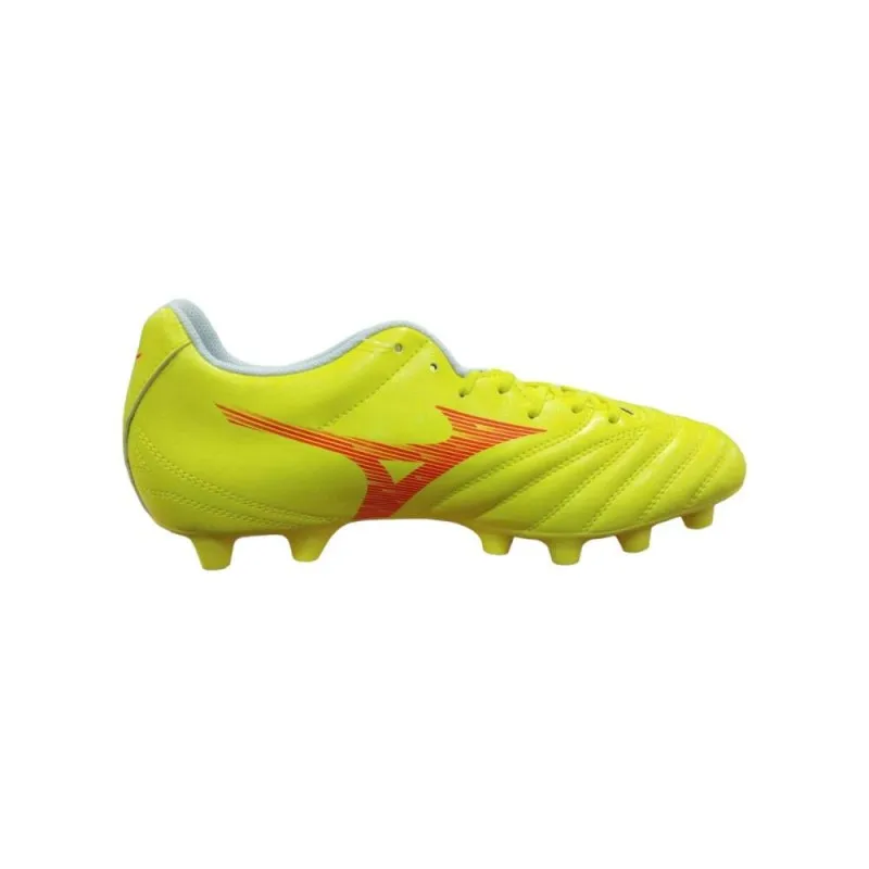 Mizuno Bota Futbol Monarcida Neo Iii