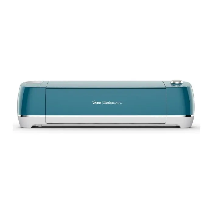 مراجعات ونصائح حول Cricut Explore Air 2: أفضل خيارات القطع الرقمي لمشاريع الديي