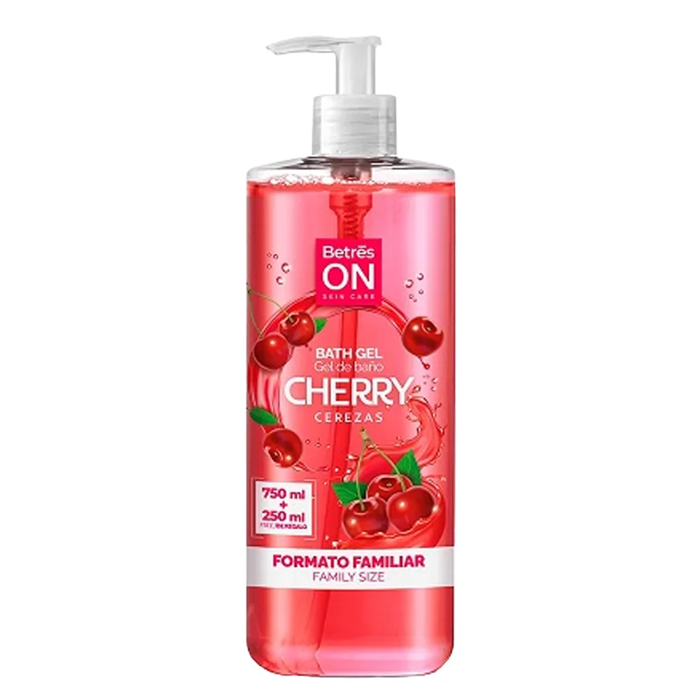 Transform Your Bath Time into a Luxury Experience with the Best Bubble Bath Products on AliExpress