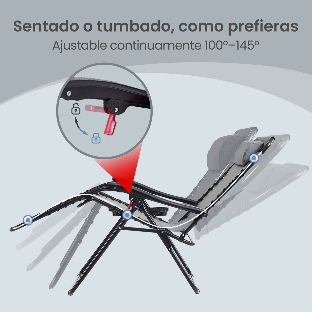 Imagen 7