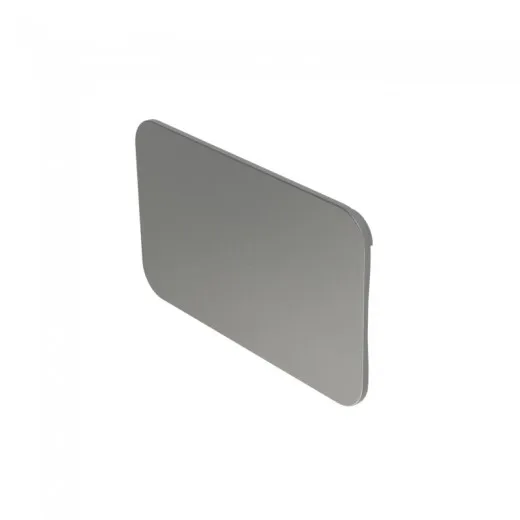 Anonymous cover for qube 51x30 cajon - practical and easy installation #2