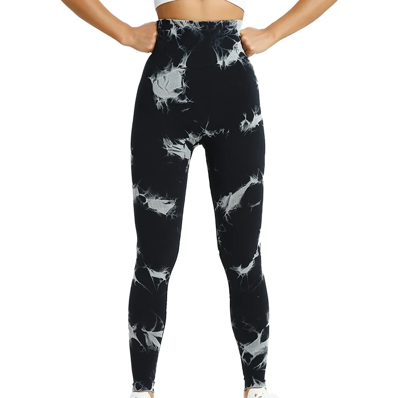 FREES COPES Leggings Alta Elasticidad Mujer Yoga Realce Glúteos - Pantalones Cómodos Transpirables，seamless yoga leggings