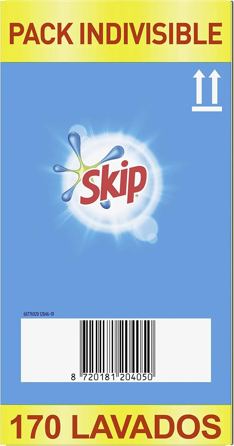 Imagen 4