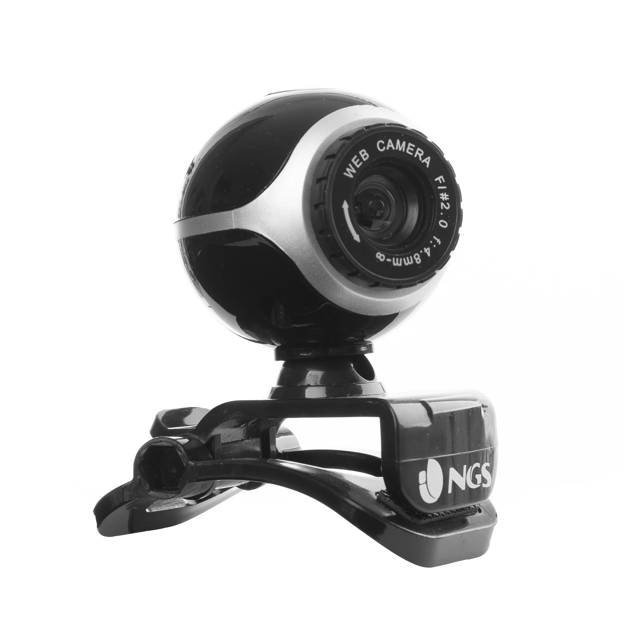 WEBCAM NGS XPRESSCAM 300 #1