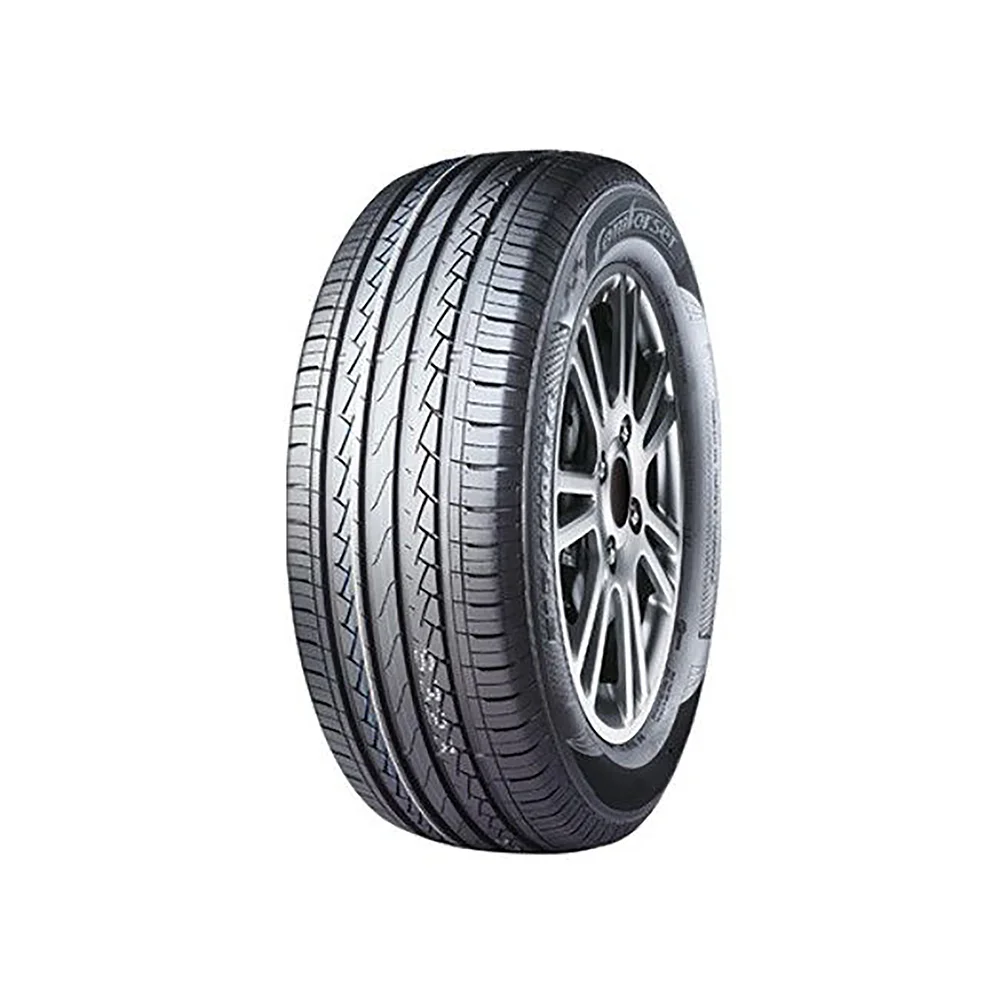 205/55 R16 91V RACING Tire