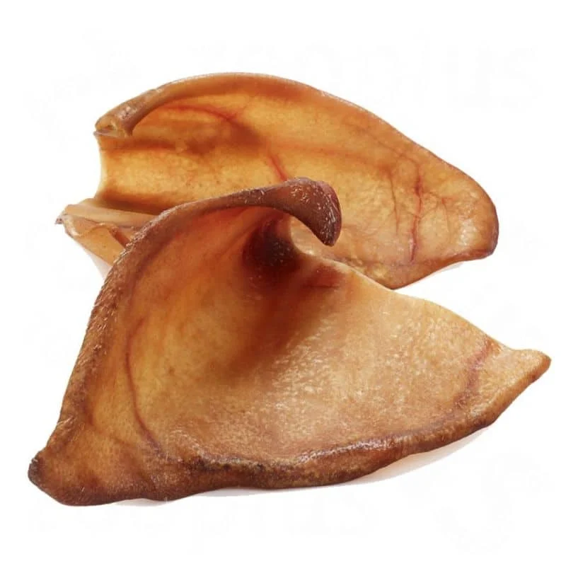 2X1 Oreja de cerdo GLORIA