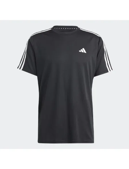 Camiseta Adidas IB8150