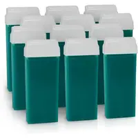 Cera depilatoria roll on aloe vera - 14.34 € Cera depilatoria roll on aloe vera