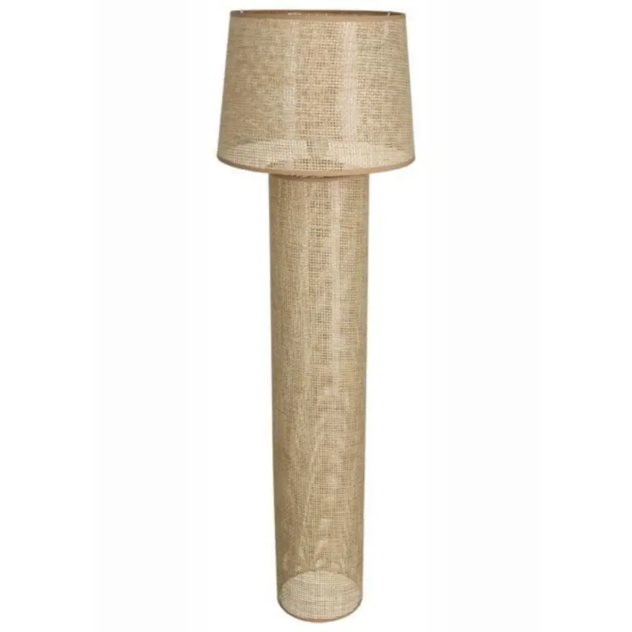 Gerimport Lámpara modelo Leaf 120 cm