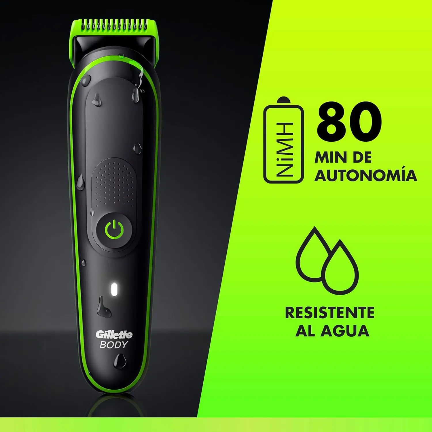Imagen 8